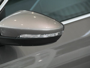 20131.8TSI DSGs (x)(ji)^