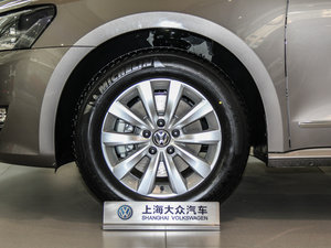 20131.8TSI DSGs ݆Ȧ