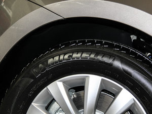 20131.8TSI DSGs ݆̥Ʒ