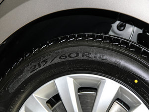 20131.8TSI DSGs ݆̥ߴ