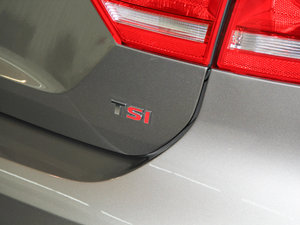 20131.8TSI DSGs ^