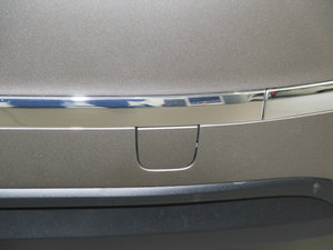 20131.8TSI DSGs (x)(ji)^