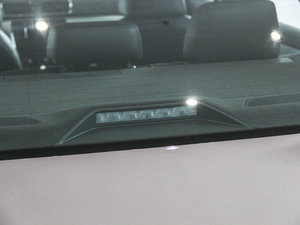 20131.8TSI DSGs (x)(ji)^