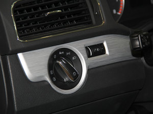 20131.8TSI DSGs п؅^