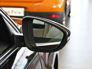 20131.8TSI DSGُ(gu) (x)(ji)^