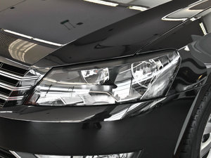 20131.8TSI DSGُ ^