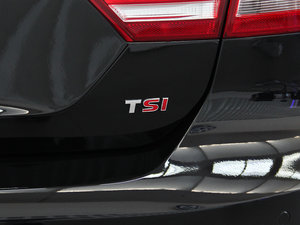 20131.8TSI DSGُ ^