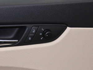 20131.8TSI DSGُ(gu) g