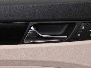 20131.8TSI DSGُ(gu) g