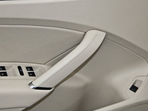 20131.8TSI DSGُ(gu) g