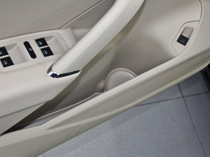 20131.8TSI DSGُ(gu) g