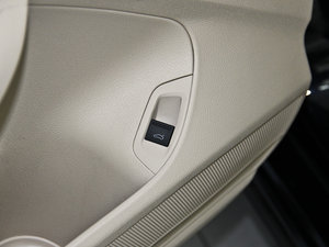 20131.8TSI DSGُ(gu) g