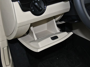 20131.8TSI DSGُ(gu) g