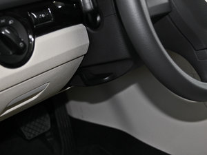 20131.8TSI DSGُ(gu) g