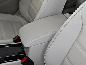 20131.8TSI DSGُ(gu) g