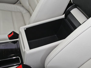 20131.8TSI DSGُ(gu) g