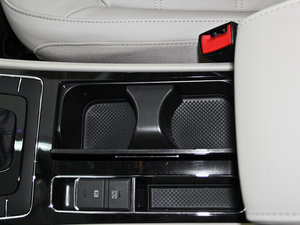 20131.8TSI DSGُ(gu) g