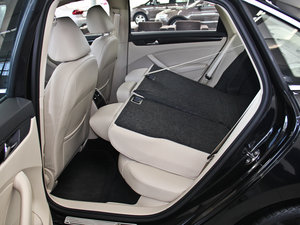 20131.8TSI DSGُ ηŵ