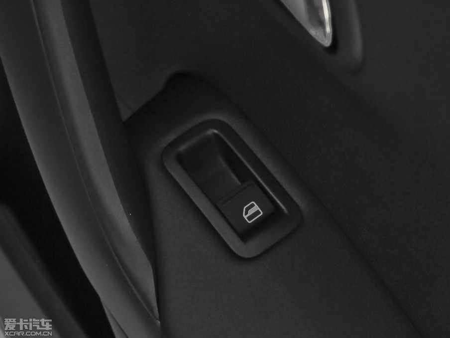 2013Polo 1.4L Զʰ