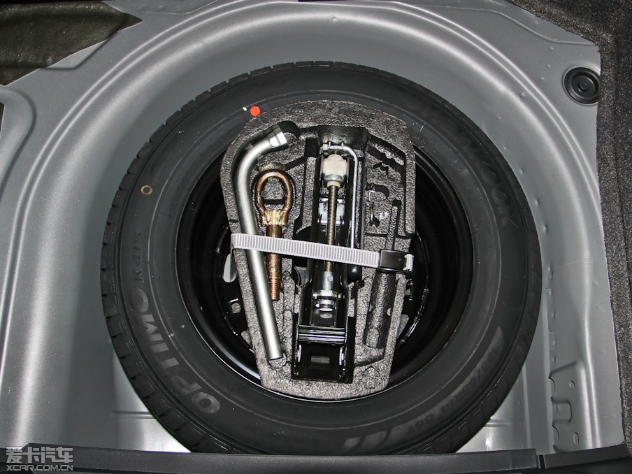 2013Polo 1.4L Ԅ(dng)m