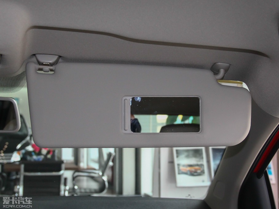 2013Polo 1.6L Ԅ(dng)m