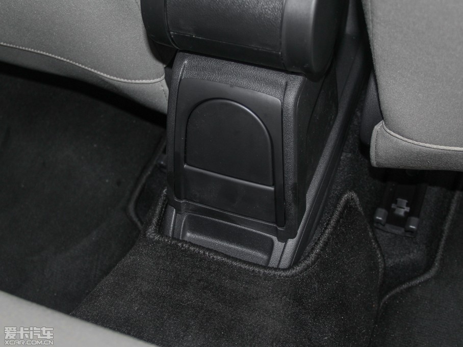 2013Polo 1.6L Ԅ(dng)m