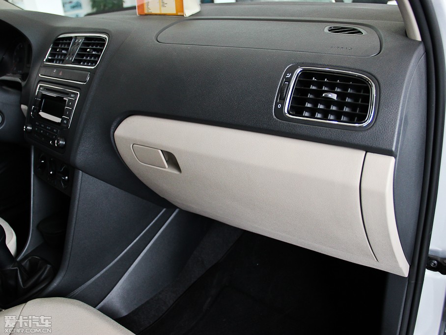 2013Polo 1.6L ք(dng)m