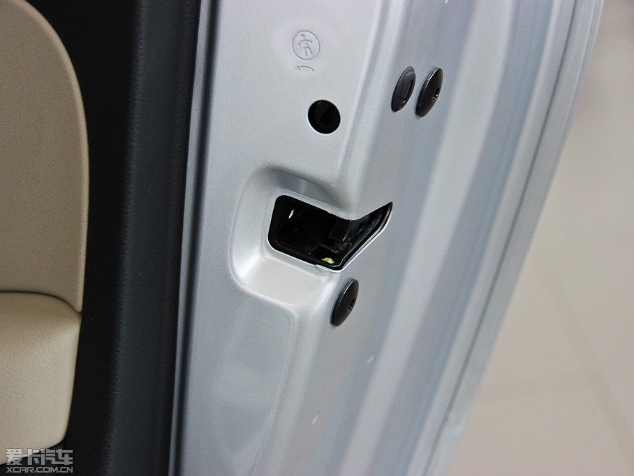 2013Polo 1.6L ք(dng)m