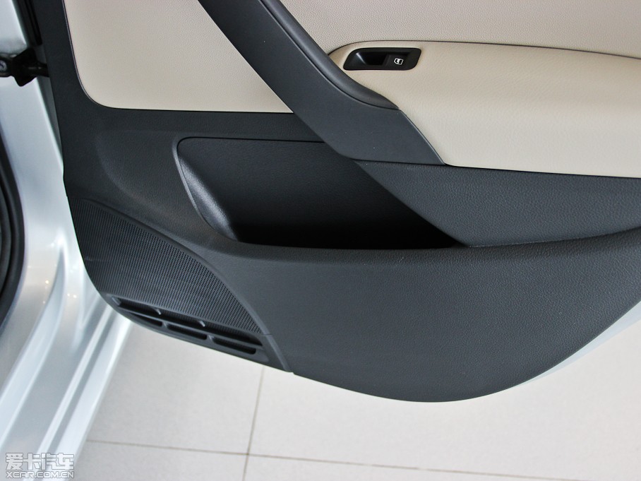 2013Polo 1.6L ք(dng)m