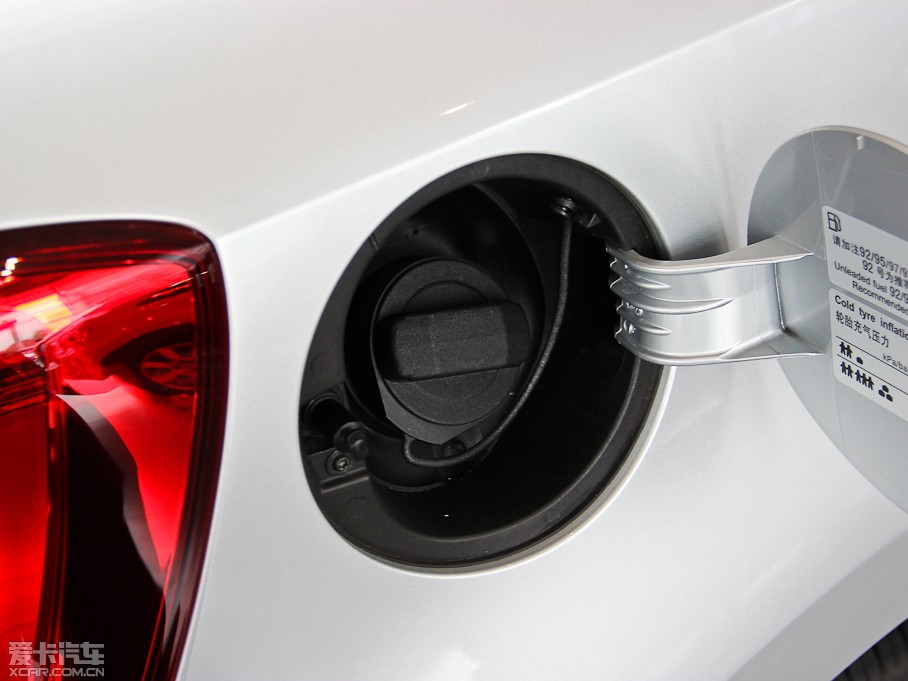 2013Polo 1.6L ք(dng)m