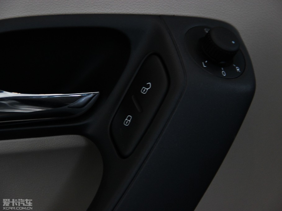 2013Polo 1.6L ք(dng)m