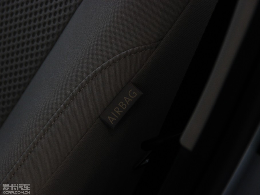 2013Polo 1.6L ք(dng)m