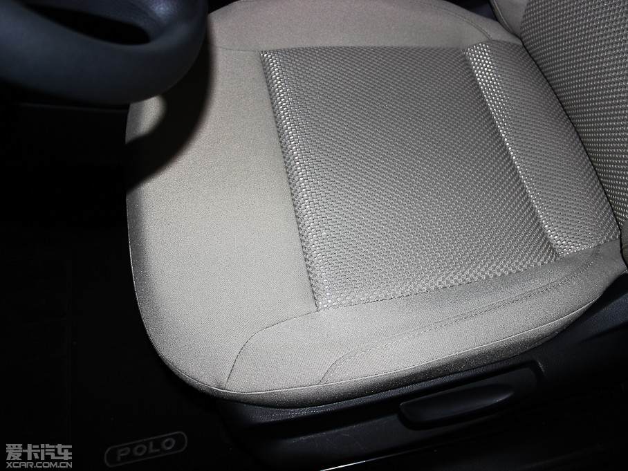 2013Polo 1.6L ք(dng)m