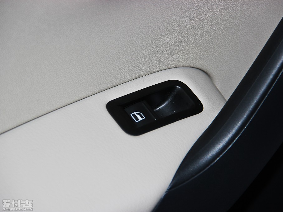 2013Polo 1.6L ք(dng)m