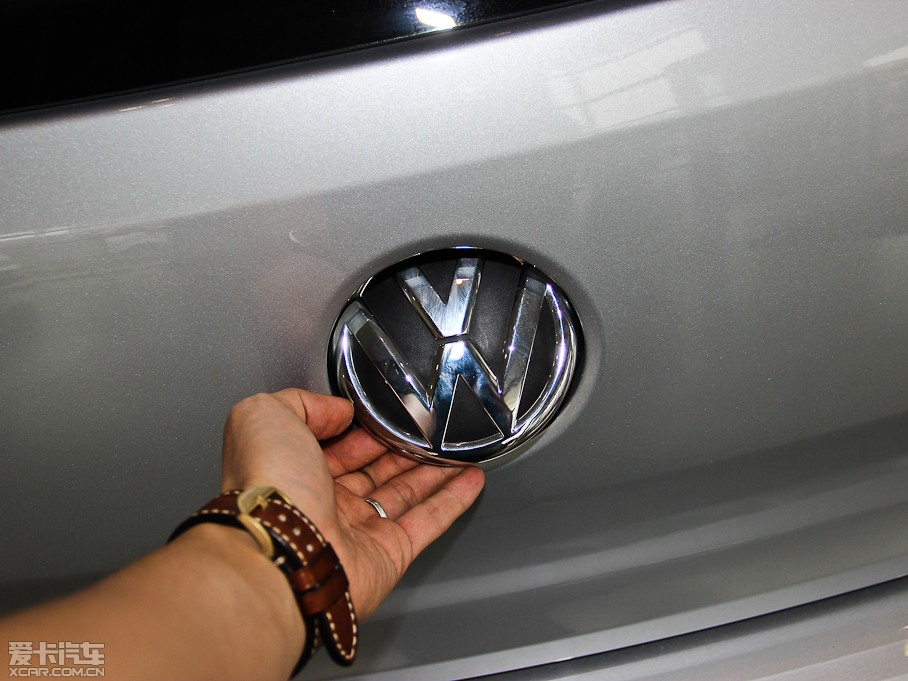 2013Polo 1.6L ք(dng)m