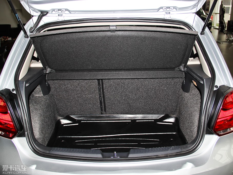 2013Polo 1.6L ք(dng)m