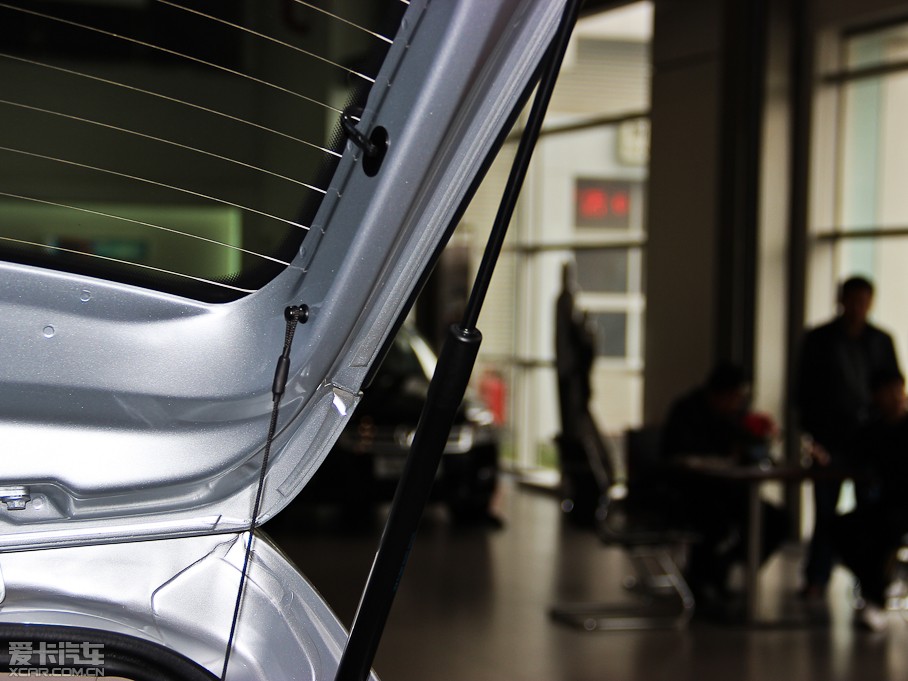 2013Polo 1.6L ք(dng)m