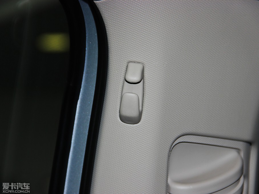 2013Polo 1.6L ք(dng)m