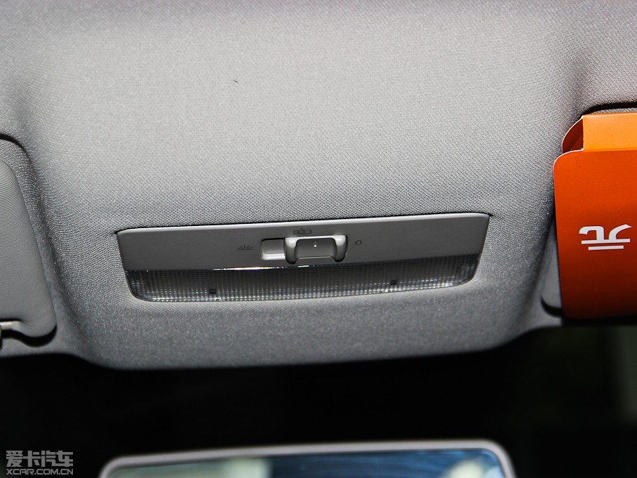 2013Polo 1.6L ք(dng)m