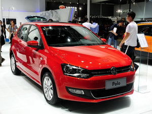 2013Polo w^
