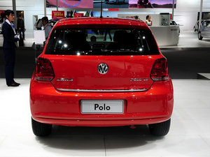 2013Polo w^