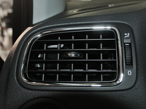 20131.4L Ԅm п؅^(q)