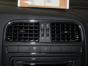 20131.4L Ԅm п؅^(q)