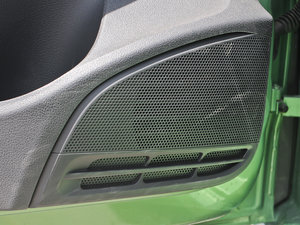 20131.4L ԄӺA п؅^