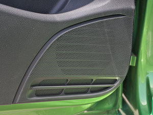 20131.4L ԄӺA п؅^