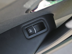 20131.4L ԄӺA п؅^