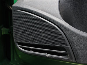 20131.4L ԄӺA п؅^