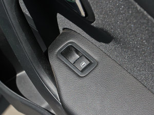 20131.4L ԄӺA п؅^