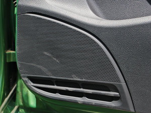 20131.4L ԄӺA п؅^