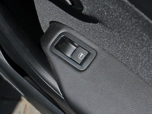 20131.4L ԄӺA п؅^